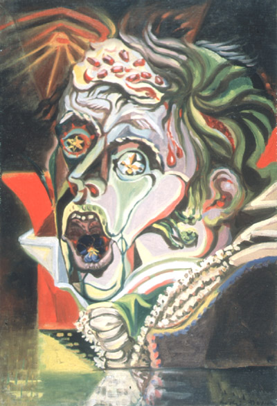 portrait du poete kleist.jpeg
